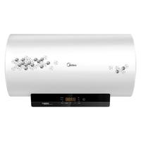 Midea 美的 F8021-A2(HEY) 储水式电热水器 80L 2100W