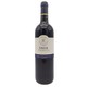88VIP：拉菲古堡 波尔多 法定产区AOC 2016/2017 干红葡萄酒 750ml
