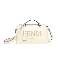 88VIP：FENDI 芬迪 BY THE WAY 8BL146 中号手提包