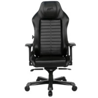 DXRACER 迪锐克斯 Master大师系列 电脑椅