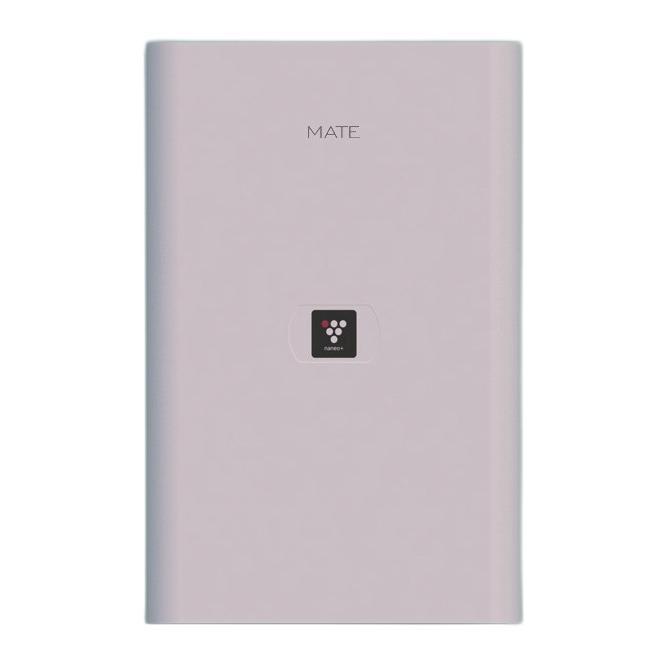 MATE 另一半 A1 壁挂式单向新风机 150m³/h