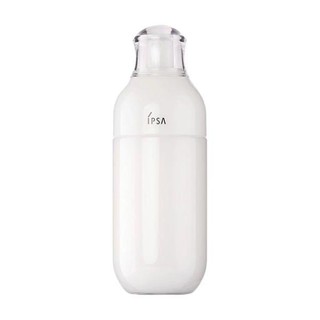 IPSA 茵芙莎 保湿水乳套装 (流金水200ml+R2乳液175ml*2瓶)