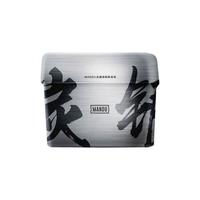 Mandu 蔓珠 冰箱保鲜除味剂