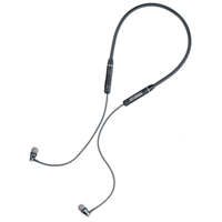 HYUNDAI 现代影音 HY-E13 颈挂式蓝牙耳机