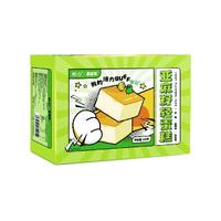 YILI 怡力 亚麻籽轻蛋糕 240g