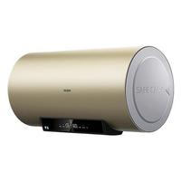 Haier 海尔 EC6001-PA3(U1) 储水式电热水器 60L 2000W