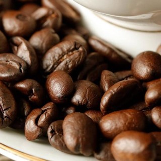 MEMBER'S MARK 会员制仓储店 哥伦比亚 中度烘焙 咖啡豆 1.13kg