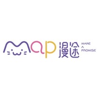 Map/漫途