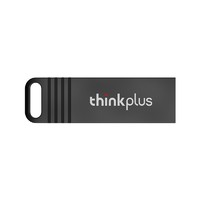 thinkplus MU221 USB 2.0 U盘 USB-A