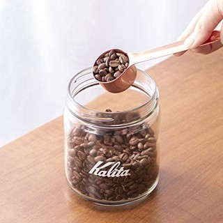 Kalita カリタ(Kalita) 咖啡量勺
