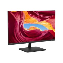 ViewSonic 优派 VA2462-2K-HD 23.8英寸IPS显示器（2560*1440、75Hz、HDR10）