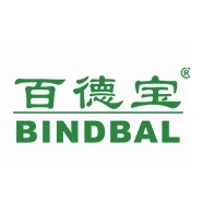 BINDBAL/百德宝