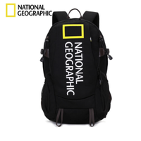 国家地理 NATIONAL GEOGRAPHIC15.6英寸双肩笔记本电脑包