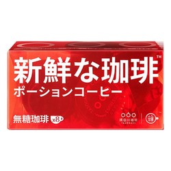 TASOGARE 隅田川咖啡 鲜萃无蔗糖速溶咖啡 8粒