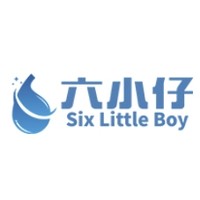 Six Liittle Boy/六小仔