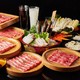 限南京上海可用，日式暖胃美食！牛New寿喜烧 工作日午市双人寿喜锅套餐
