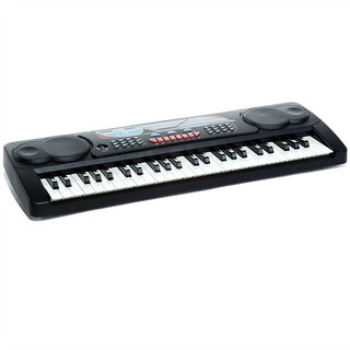 美科 4100 49键 电子琴