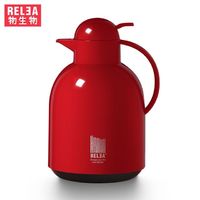 RELEA 物生物 莹彩保温壶 1.5L