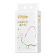  88VIP：Kleenex 舒洁 北海道牛乳系列 抽纸 80抽*5包　