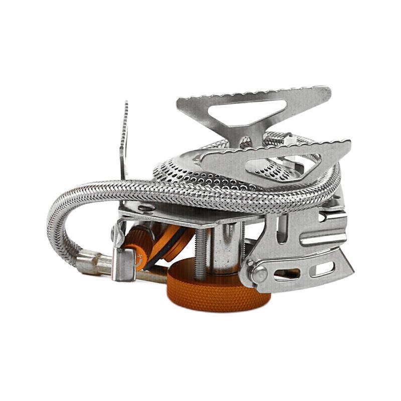 Fire-Maple 火枫 FMS-105 野营气炉