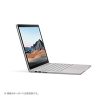 Microsoft 微软 手机数码笔记本电脑 V6F-00018方便携带