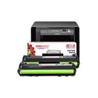 PRINT-RITE 天威 CRG328 硒鼓