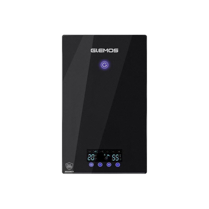 GLEMOS 格林姆斯 GL10 即热式电热水器 10000W