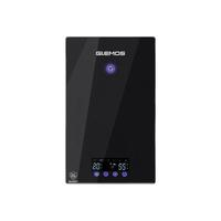 GLEMOS 格林姆斯 GL10 即热式电热水器 10000W