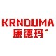 KRNDUMA/康德玛