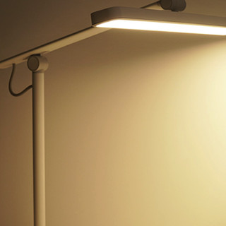 NVC Lighting 雷士照明 明智系列 DS806 AAA级护眼台灯