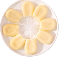 拉米娜 奶酪味棒 140g