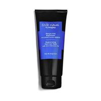 希思黎 赋活焕发护发膜 200ml