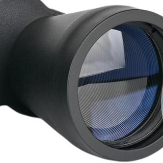 CURB 双筒望远镜+手机夹 黑色 8*40 升级版