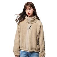 OUTDOOR PRODUCTS 女子抓绒衣 OFWT2032026