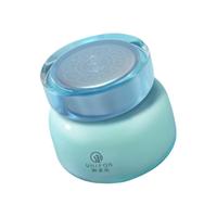 UNIFON 御泥坊 氨基酸泥浆精华面膜 90ml