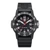 LUMINOX 鲁美诺斯 44毫米石英腕表 XS.0321.L