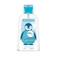 BIODERMA 贝德玛 婴幼儿多效洁肤液