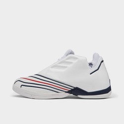 adidas 阿迪达斯 T-Mac 2 Restomod 男子复古篮球鞋