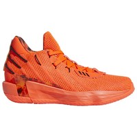 adidas 阿迪达斯 Dame 7 男款运动鞋