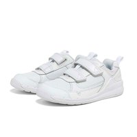 Clarks 其乐 儿童运动鞋