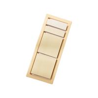 三年二班 5030746a 时夏便利贴