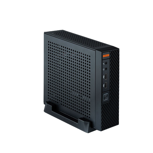 t430屏幕白线停滞（thinkpad屏幕有一条竖白线） t430屏幕白线停滞（thinkpad屏幕有一条竖白线）「thinkpad屏幕出现一条线」 行业资讯