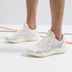 anta安踏氢科技1121255753男款3代跑鞋