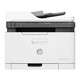 HP 惠普 179Fnw 彩色激光 四合一多功能无线打印机