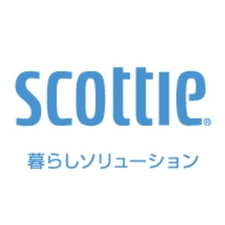 scottie