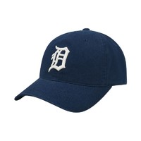 MLB 美国职棒大联盟 中性运动帽子 32CP66111