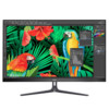 KOIOS 科欧斯 K2722UD 27英寸 IPS 显示器（3840×2160、60Hz、167%sRGB、HDR10）