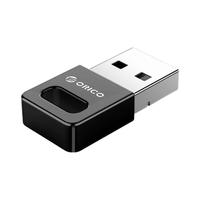 ORICO 奥睿科 BTA-409 蓝牙适配器 4.0 20m 黑色