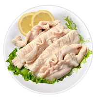 优选半熟大肠  2斤