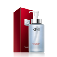 SK-II 护肤洁面油/卸妆油 250ml
